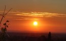 sonnenuntergang-blick-aus-unserem-probierraum