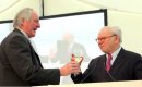 dr-hubert-burda-mit-josef-renner