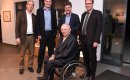junge-union-suedbaden