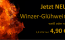 gluehwein