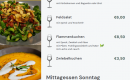 essen-hoffest-2024