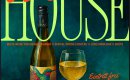 house-wine